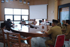 Tekan Penyebaran Virus...