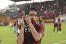 Cerita Syamsul Chaeruddin,...