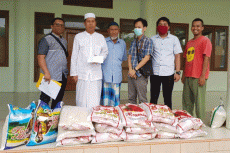 BDI Pertamina Bersama...