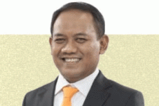 Kementerian BUMN Angkat...