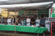GPM MUI Sulsel Anggap...