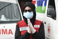 Pemkab Lutra Juga Siapkan...