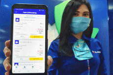 XL Axiata Hadirkan Paket...