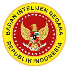 Struktur di BIN Bertambah,...
