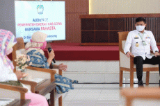 Gowa Perkuat Pencegahan...