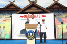 Yusran Lalogau-Syahban...