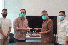 Asosiasi Perbankan Syariah...