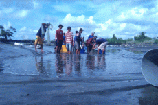 Listrik PLN Tingkatkan...