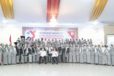 Wabup Bantaeng Sebut...