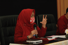 BKKBN Sulsel Masifkan...