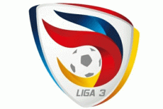 PSSI Enrekang Yakin...