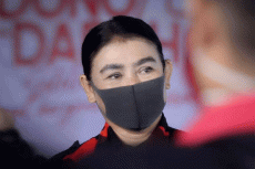 Resmi Terbentuk, Pengprov...