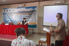 PT Vale Dukung Pengembangan...