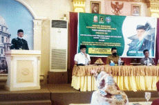 Dewan Ajak Masyarakat...
