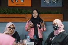 Pentingnya Memahami...