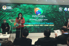 Konferensi Glasgow,...