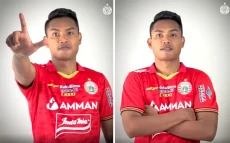 Ikhwan Ciptady Jadi...