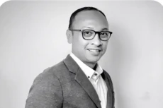 Tolak Jadi ASN Polri,...