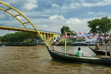6 Tempat Wisata Menarik...