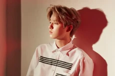 Jae Keluar dari DAY6,...