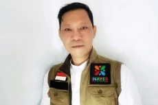 INAYES Luncurkan Program...