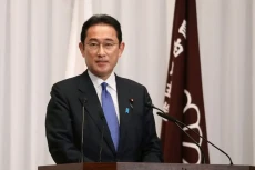 PM Jepang: 2022 Akan...