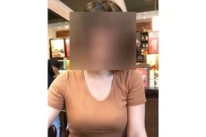 Gaya PSK Online 2 Wanita...