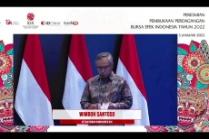 OJK Beberkan Fokus Pengembangan...