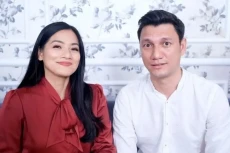 Titi Kamal Sebut Sang...