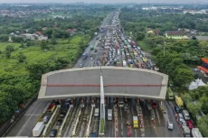 Kemenhub Ungkap Ada...