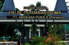 Perpres Belum Turun,...