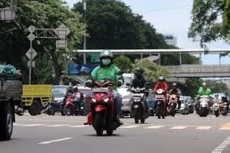 Warga Keluhkan Polusi...