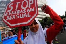 DPR Pastikan Tancap...