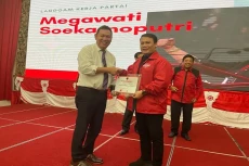 Terlibat Transformasi...