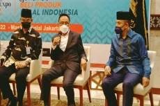 MUI Bukan Lagi Lembaga...
