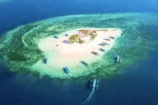 4 Tempat Wisata Instagramable...