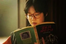 3 Foto Kenangan Kim...