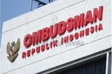 Ombudsman Jabar Catat...