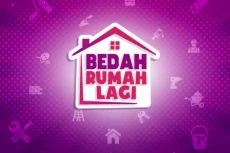 Tampil Beda dan Fresh,...