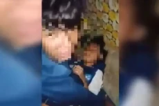 Baubau Gempar, Video...