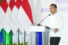 2.270 Izin Usaha Sudah...