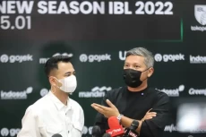IBL 2022: Tim Raffi...