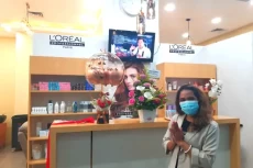 Best Beauty and Style,...