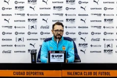 Real Madrid vs Valencia:...