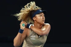 Naomi Osaka Mundur dari...