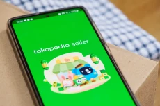 5 Fitur Tokopedia Ini...