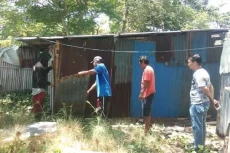 Dukung Penataan Bulukumba,...