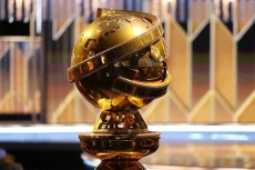 Daftar Pemenang Golden...