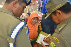 Catat! Pemkot Bekasi...
