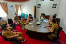 Perkim Taksir Biaya...